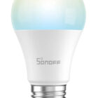 SONOFF smart λάμπα LED B02-BL-A60