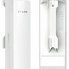 TP-LINK access point CPE510
