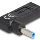 USB-C σε HP 4.5x3mm