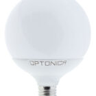 OPTONICA LED λάμπα G95 1841