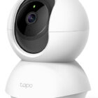 TP-LINK smart camera Tapo-C200 Full HD