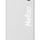 NETAC USB Flash Drive U326