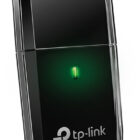 TP-LINK Mini Wireless USB Adapter Archer T2U