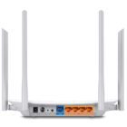 Wi-Fi 1200Mbps AC1200