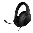 ASUS GAMING HEADSET ROG STRIX GO CORE