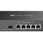 TP-LINK Gigabit VPN Router ER7206