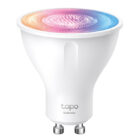 TP-LINK LED smart λάμπα spot Tapo L630