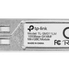 TP-LINK MiniGBIC Module TL-SM311LM