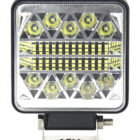 AMIO LED προβολέας AWL15