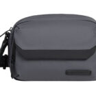ARCTIC HUNTER τσάντα ώμου YB00518 με θήκη tablet