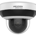 HIKVISION HIWATCH PTZ IP κάμερα HWP-N2404IH-DE3