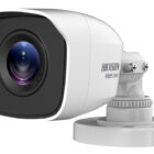 HIKVISION HIWATCH υβριδική κάμερα HWT-B150-M