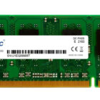 NETAC μνήμη DDR3L SODIMM NTBSD3N16SP-04