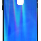 POWERTECH Θήκη Aurora Glass για Samsung A6 Plus 2018