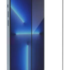 ROCKROSE tempered glass 2.5D Sapphire Crystal Clear