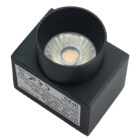 OPTONICA LED μαγνητικό φωτιστικό 5496