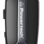 POWERTECH Bluetooth earphone Klipp 2 PT-998