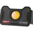 UNI-T macro φακός UT-Z003 για θερμικές κάμερες UTi730E/20E/30V/20V