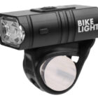 Εμπρόσθιο φως ποδηλάτου BIKE-0027