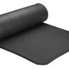 Στρώμα γυμναστικής Yoga Mat MATT-0009
