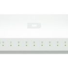 D-LINK SWITCH GO-SW-8E 10/100 Mbps