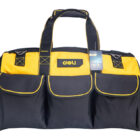 DELI τσάντα εργαλείων ώμου DL430118