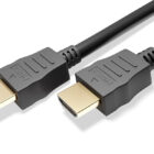 GOOBAY καλώδιο HDMI 2.0 60621 με Ethernet