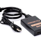 HDMI splitter CAB-H156