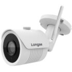 LONGSE IP κάμερα LBH30FK500W
