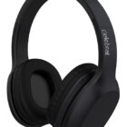 CELEBRAT Bluetooth headphones A18-BK