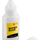 FIXPOINT κόλλα Super Glue 77012