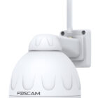FOSCAM smart IP κάμερα SD4