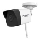 HIKVISION HIWATCH IP κάμερα HWI-B120H-D/W