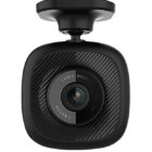 HIKVISION smart dash κάμερα αυτοκινήτου AE-DC2015-B1