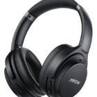 MPOW headphones H12 IPO BH427A