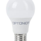 OPTONICA LED λάμπα A60 1355