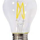 OPTONICA LED λάμπα A60 Filament 1858