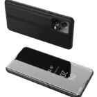 POWERTECH θήκη Clear view MOB-1857 Xiaomi Note 12 Pro/Poco X5 Pro