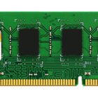 SILICON POWER μνήμη DDR3L UDIMM SP008GLLTU160N02