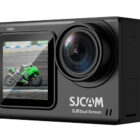 SJCAM action camera SJ8