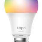 TP-LINK Smart λάμπα LED TAPO-L530E WiFi