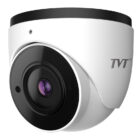 TVT IP κάμερα TD-9451S3A