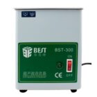 BEST Ultrasonic Cleaner BST-300