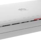HUAWEI ROUTER AR611
