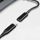 USB-C σε Acer 5.5x1.7mm
