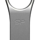 SILICON POWER USB Flash Drive Firma F80