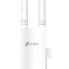 TP-LINK Wireless N Outdoor Access Point EAP110-OUTDOOR 300Mbps