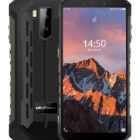 ULEFONE Smartphone Armor X5 Pro 5.5"