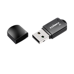 EDIMAX WLAN USB ADAPTER EW-7811UTC