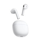 QCY T29 AilyBuds Lite TWS White - ENC Semi Ear earbuds Bluetooth 5.3 22